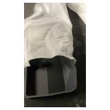 2026 Behind Screen Storage Box Model Y Juniper Model 3 Highland Sunglass Phone Holder Interior Accessories Center Console Dashboard Hidden Key Card Phone Holder Storage Box