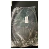 AILEETE 954-04050A Snow Thrower Auger Belt 1/2