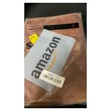 Elviros Hanging Toiletry Bag for Men Travel Essentials 3-in-1 Large Waterproof Dopp Kit PU Leather Shaving Bag with Separate Compartments for Grooming and Toiletries Mens Gift