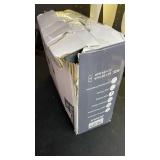 JKMAX Heated Electric Blanket Full Size - 72\"x84\" Flannel Heating Blanket with 10 Heating Levels & 5 Time Settings Over-Heat Protection, Winter Warmer for Adults with ETL Certificationï¼Greyï¼