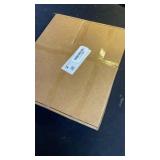 Minnow Trap 24in*10inâ with Foldable Fishing Net & Collapsible Fish Bucket - Crab, Crawfish, Shrimp Trap for Freshwater Saltwater Fishing (6-Sided)