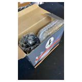 ROFFEE Portable Foldable Tripod Stand for Clarinet and Flute,Sturdy Stand Suitable as the Perfect Accessory for Musicians on the Go