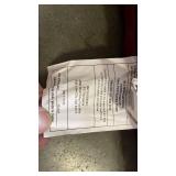 Teton Celsius Ruby -25Â°F Sleeping Bag