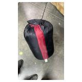 Teton Celsius Ruby -25Â°F Sleeping Bag