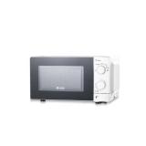 Commercial Chef CHM660.6 Cu. Ft. Microwave