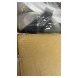 Garvee 12L/3.2 Gallon Double - Wall 80 - Cup Coffee Urn for Commercial Use