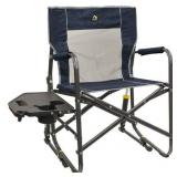 Freestyle Rockerâ¢ with Side Table