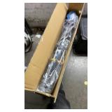 Freestyle Rockerâ¢ with Side Table