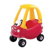 Little Tikes Cozy Coupe