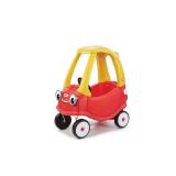 Little Tikes Cozy Coupe