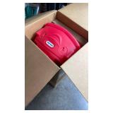 Little Tikes Cozy Coupe