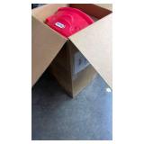 Little Tikes Cozy Coupe