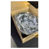 Retrospec Lennon Bike Helmet with LED Safety Light Adjustable Dial & Removable Visor - Adjustable Bicycle Helmet for Adult Men & Women - Matte Stone One Size