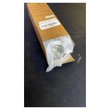 YOGES Gorilla Tag Long Arms Compatible with Meta Quest 3S/ Quest 3/ Oculus Quest 2/ Quest Pro/Rift S Controller, Beat Saber Handle Attachments VR Sticks Dual Extensions Grips for Playing VR Games