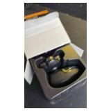 Head Shavers for Bald Men, 7D Electric Razor 10000 RPM High-Speed Mens Head Shaver, LED Display & IPX8 Waterproof for Wet/Dry Use, Fast Rechargeable Shaving Grooming Kit