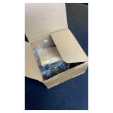 Ferilter BP42 Carburetor for Ryobi BP42 Backpack Blower RY08420 RY08420A RY42BPEMC RY42WB Leaf Blower 308054093 308054079 with Air Filter Kit