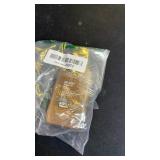 Redken All Soft Argan-6 Oil Treatment For Dry Hair - Deeply Conditions Hair, Adds Softness and Shine With Argan Oil