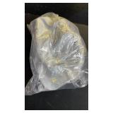 Etekcity FSA Eligible Cordless Neck Massager for Pain Relief Deep Tissue, Shiatsu Shoulder Massager with Heat, Massage Tools for Trapezius, Lymphatic Drainage, Relaxation Therapy, HSA Items, Cadeo