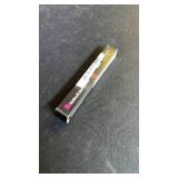 Kelley Baker Brows Brow Defining Pencil, Blonde