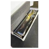 NinjaBatt Battery M5Y1K for Dell Inspiron 14 15 17 5000 3000 Series 5558 5555 5755 5559 3558 3451 3551 5758 5758 5551 5755 5458 WKRJ2 HD4J0 GXVJ3 07G07 6YFVW K185W - High Performance