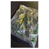 Amazon Essentials Men