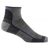 Darn Tough Vermont Men