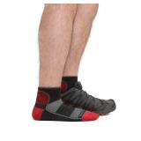 Darn Tough Vermont Men