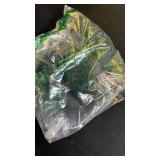 Darn Tough Vermont Men