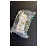 EltaMD UV Daily Tinted SPF 40 Face Sunscreen Moisturizer with Zinc Oxide, Tinted Daily Face Moisturizer with SPF, Sunscreen for Dry Skin,1.7 oz Pump