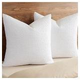 Piu Belle Portuguese Cotton Euro Sham