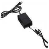Nintendo GameCube AC Power Adapter DOL-002