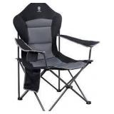 Ever Advanced Oversized Camping Chair