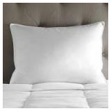 Hotel Pillow Down & Feather
