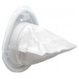 Vacuum cleaner filters for black and decker vaccum