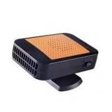 Car Heat