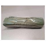 KastKing Performance Fishing Hiking Pants (42W 30L)