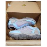 Keen Knotch Tracer US 8 Children Girl