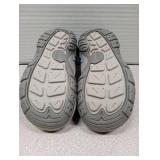 Keen Knotch Tracer US 8 Children Girl