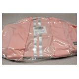 Coofay Sports Backpack with Shoe Compartment