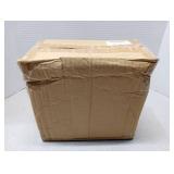 Fall Gnome Pumpkin Resin Statue, Autumn Garden Figurine 2 Pack Waterproof for Indoor Bookshelf Lawn Yard Patio Thanksgiving Day Happy Fall Give Thanks Decor (See Details)