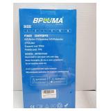 Knee Brace for Men and Women, Compression Sleeve for Torn Meniscus, Arthritis, Joint Pain, Support for Working Out, Running, Weight Lifting, Fitness Size Small