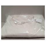 GAP Tshirt, "Worldwide Established 1969" Beige Men