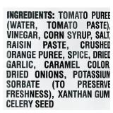 A.1. Original Steak Sauce Single Serve (0.5 oz Packets, Pack of 200) Best By: 01/21/26