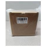 Dukrouk 2 Pack Marker Holder Magnetic Compatible with Expo,Adjustable Divider Marker Holder For Refrigerator,Whiteboard,Locker Accessories,White And Grey