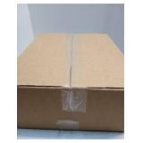 Creative Converting Touch of Color 50 Count 3-Ply Paper Beverage Napkins, School Bus Yellow , one size (10 Packages)