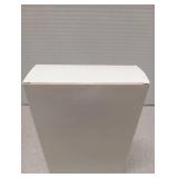 12 Pcs Vet Tech Gifts Bulk Vet Tech Badge Reel Veterinary Technician Week Badge Holder Retractable for Social Workers Dentist Volunteer Or Doctor Nurse Coworker Appreciation