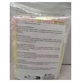 HODIHIWI Wildflower 1st High Chair Banner Birthday Decorations For Girl Pink Flower Cake Topper Hat Floral Theme Party Decoration