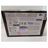 Funko Marvel Collector Corp Subscription Box: Marvels 85th Anniversary - Size XL - Retail: $75