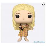 Funko Pop The White Lotus Tanya McQuoid #651