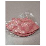 2025 New Clothes for LABUBU Doll, 2-Piece Outfits Set for LABUBU 5.91-6.7 in (15-17cm) Dolls, Cute Accessories for Labubu Doll, Stylish Outfit for Boys Girls Birthday Collectors